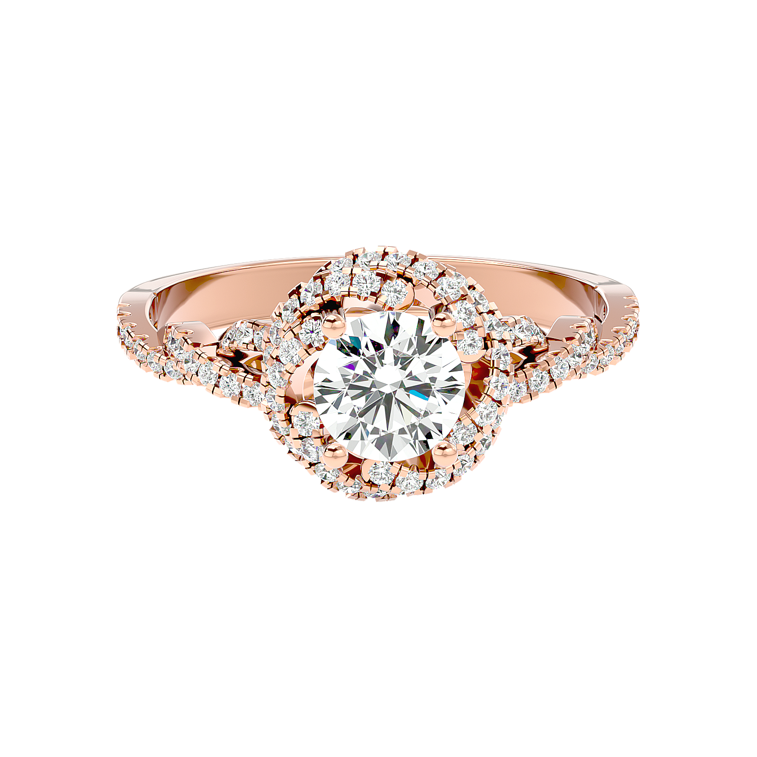 Starfire Gleam Jewels