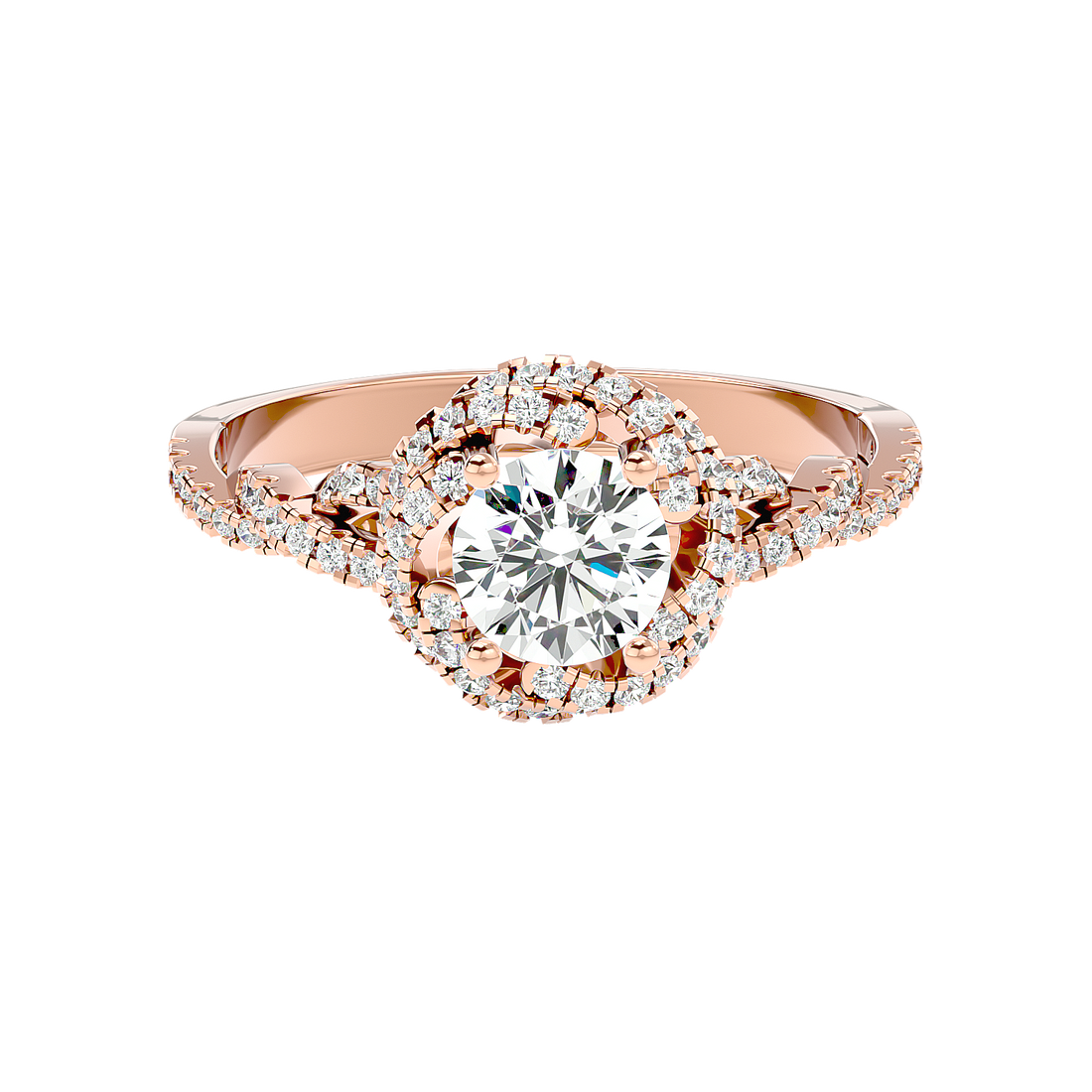Starfire Gleam Jewels