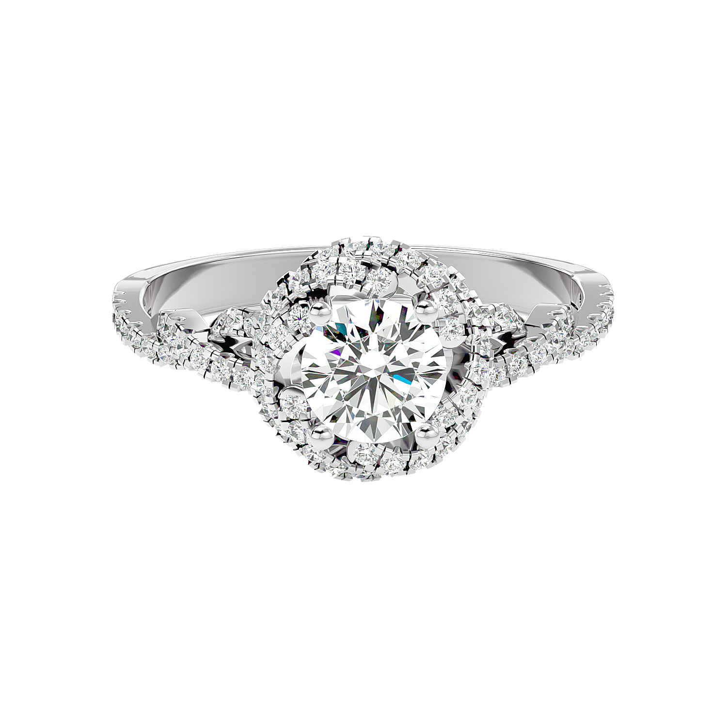 Starfire Gleam Jewels