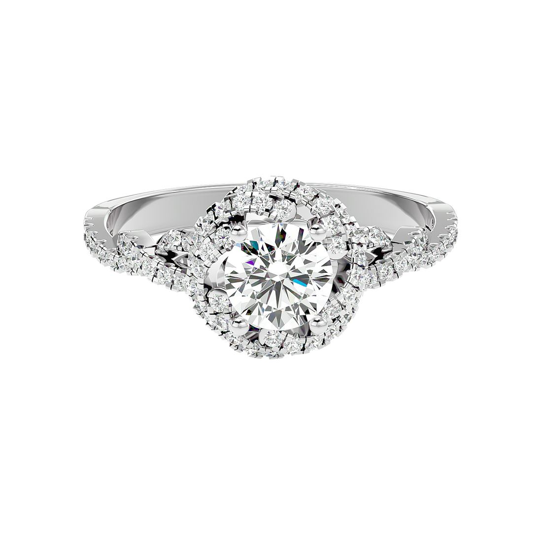 Starfire Gleam Jewels