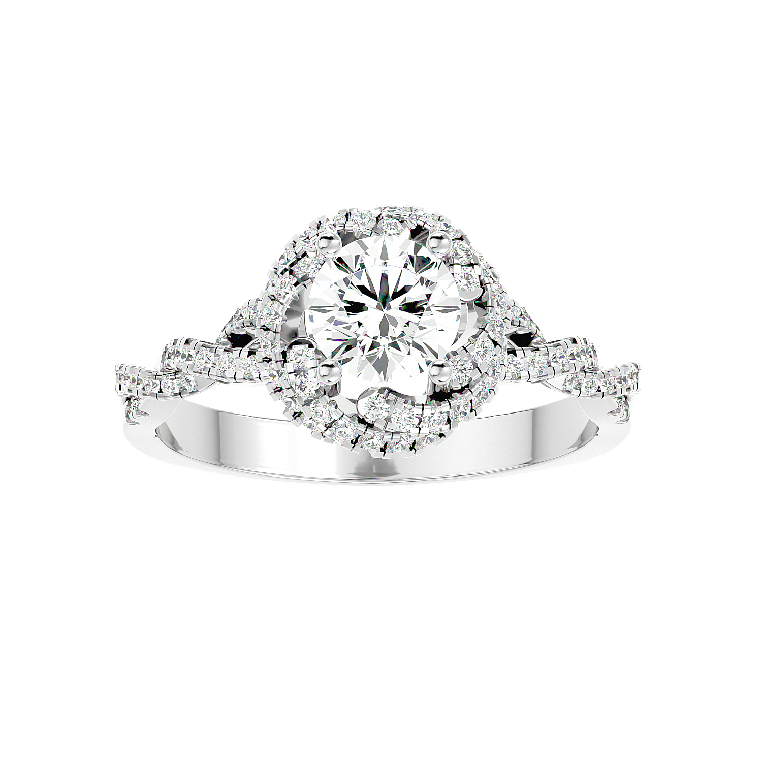 Starfire Gleam Jewels