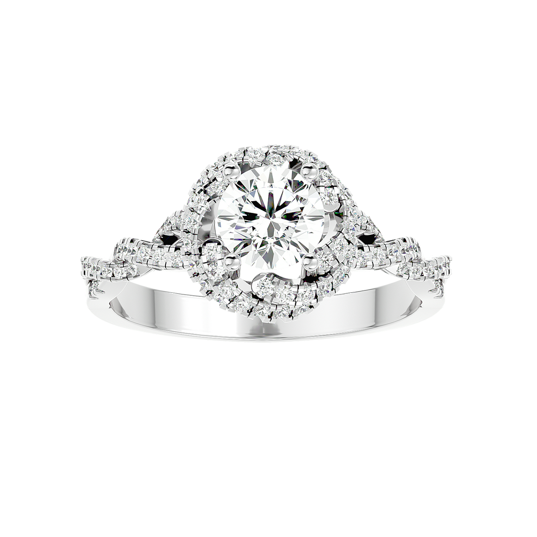 Starfire Gleam Jewels