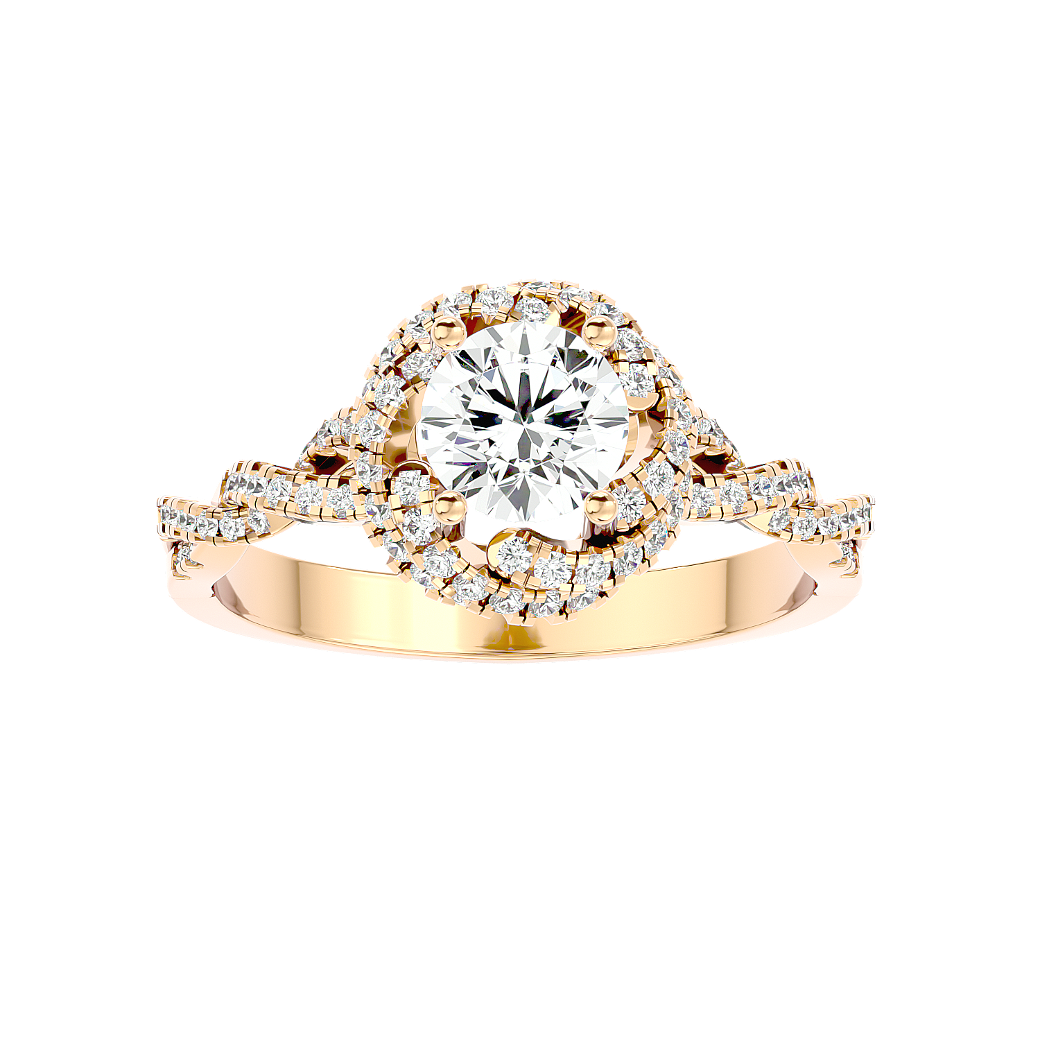 Starfire Gleam Jewels