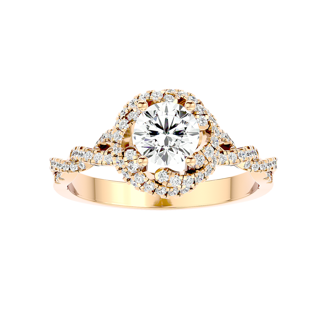 Starfire Gleam Jewels