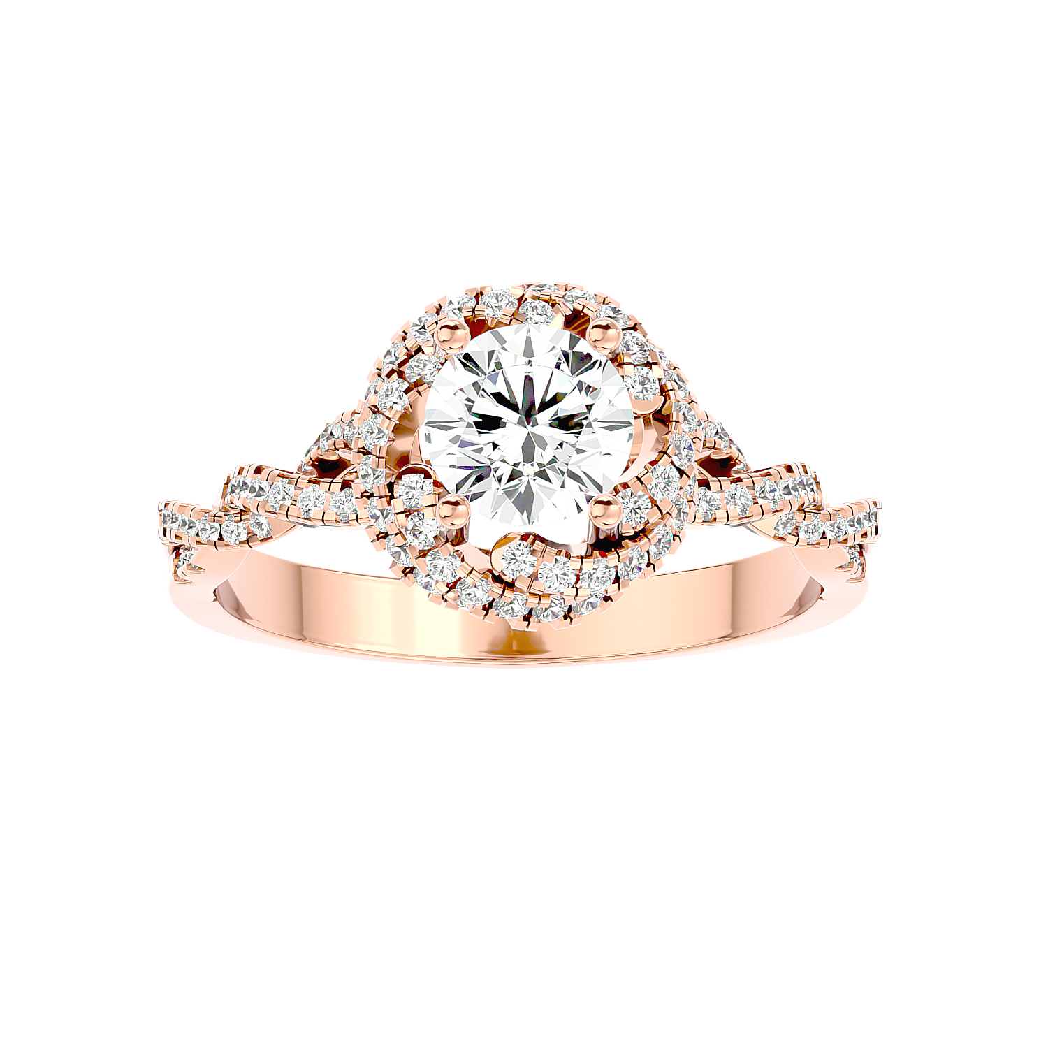 Starfire Gleam Jewels
