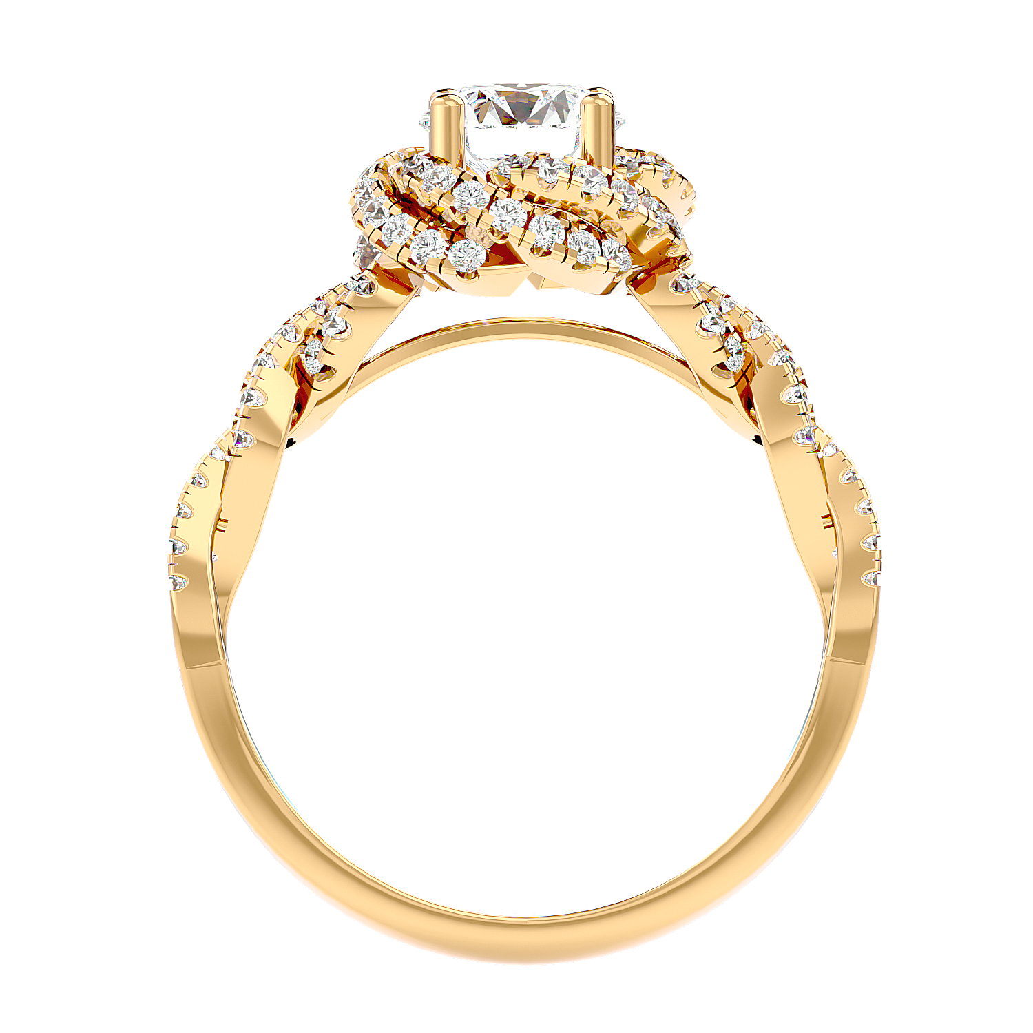 Starfire Gleam Jewels
