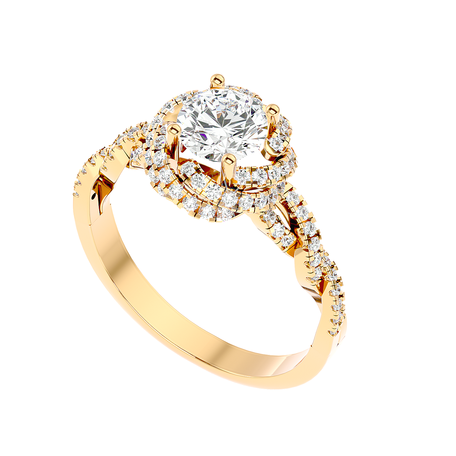 Starfire Gleam Jewels