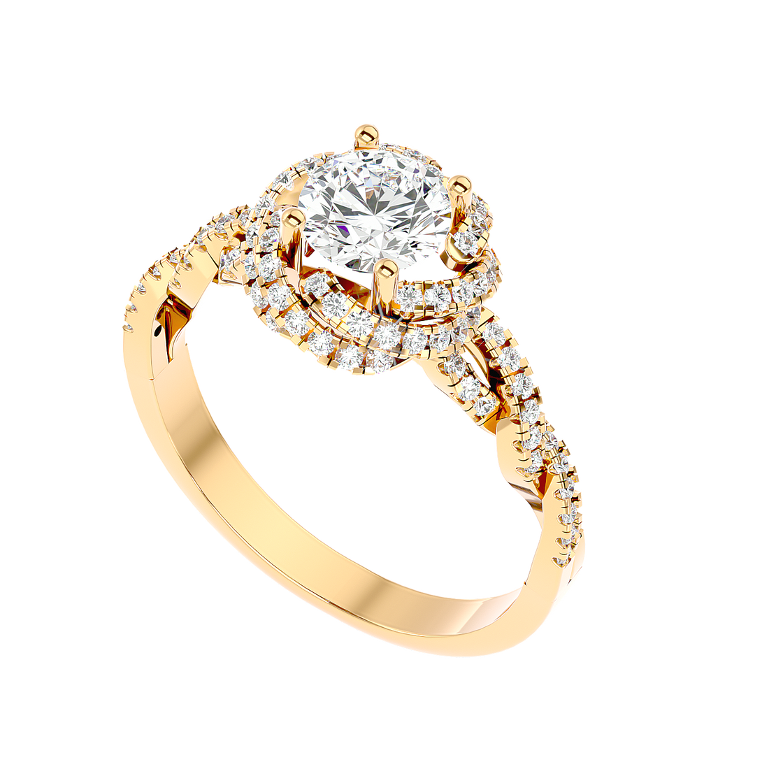 Starfire Gleam Jewels