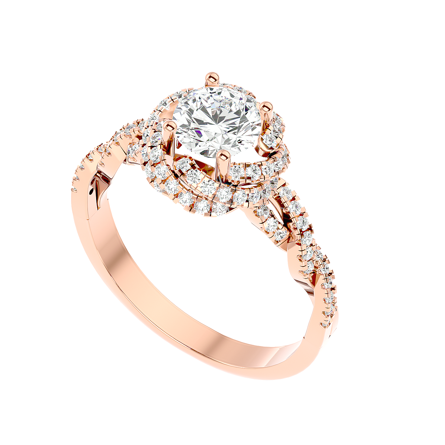 Starfire Gleam Jewels