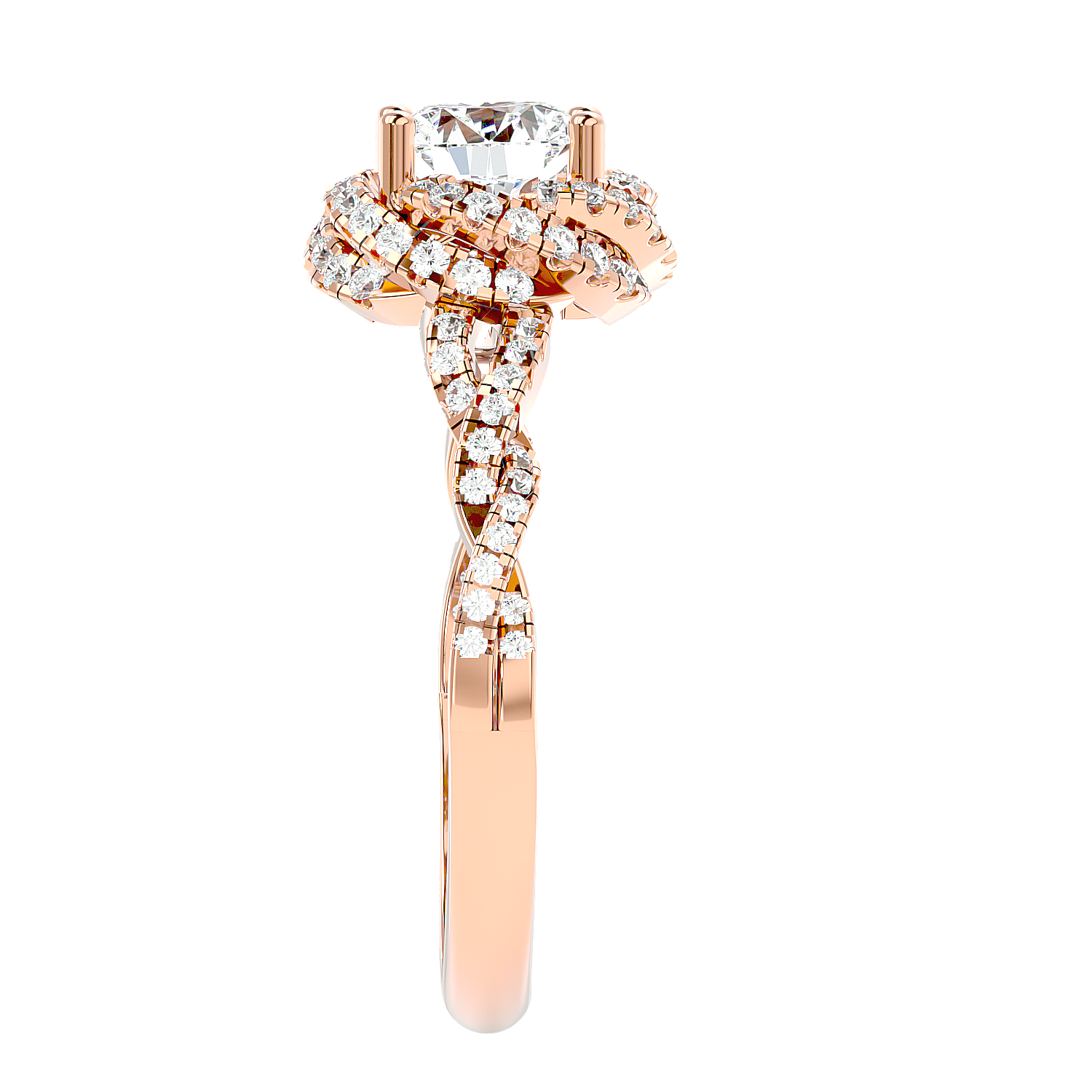 Starfire Gleam Jewels
