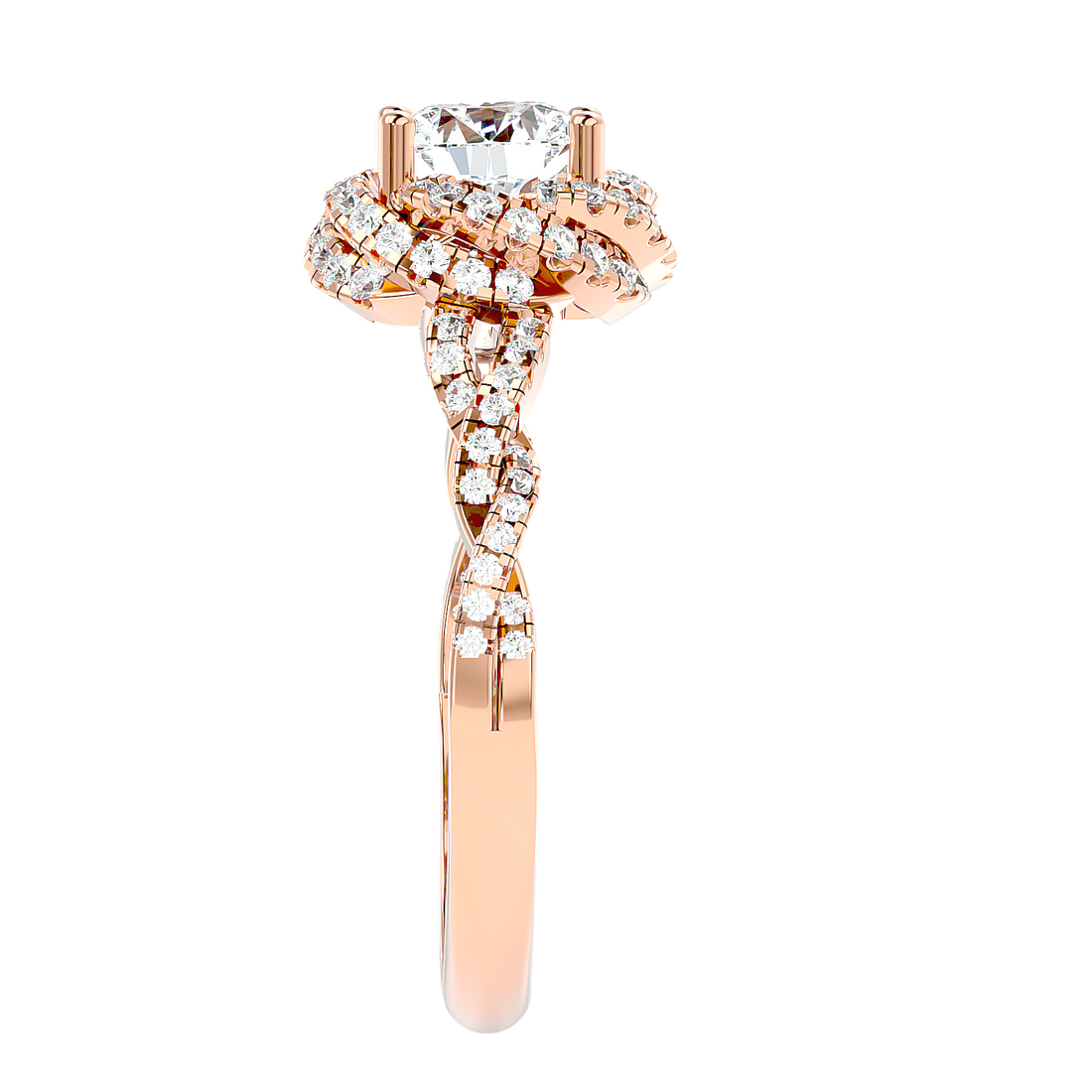 Starfire Gleam Jewels