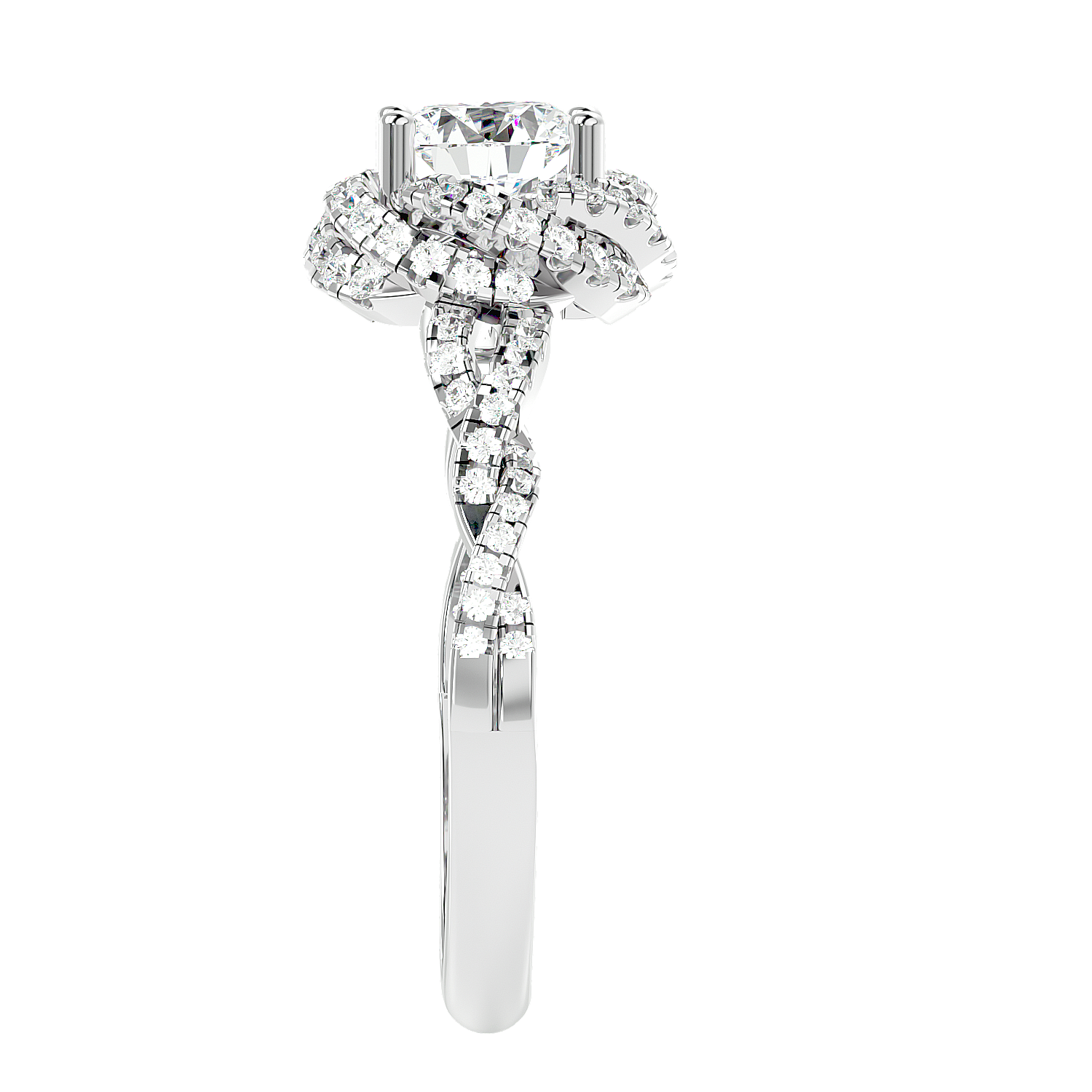 Starfire Gleam Jewels