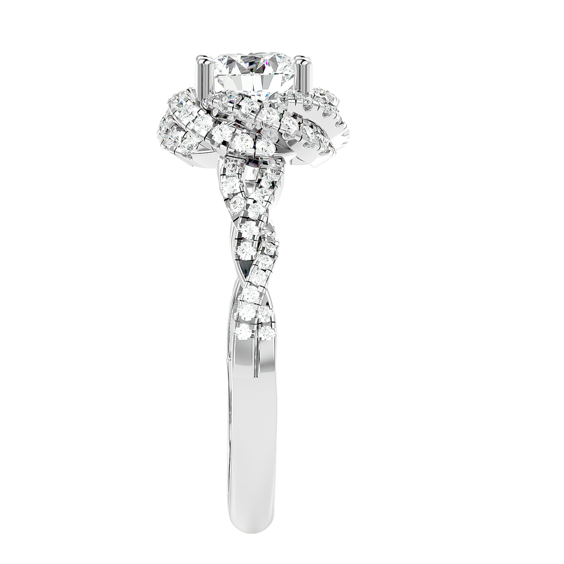 Starfire Gleam Jewels