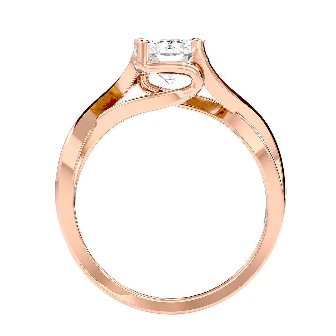 Midnight Glimmer Jewellery