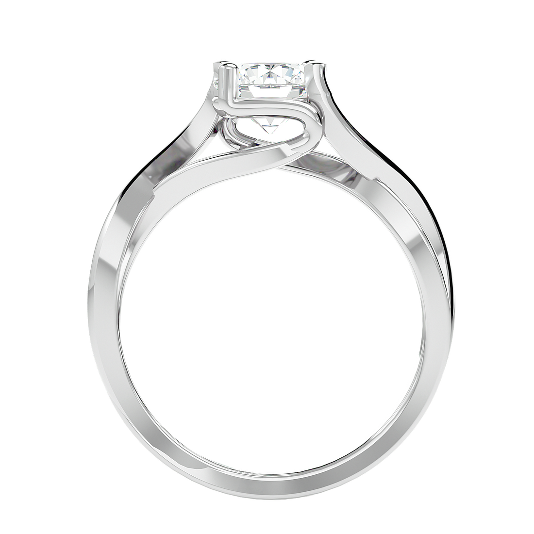 Midnight Glimmer Jewellery