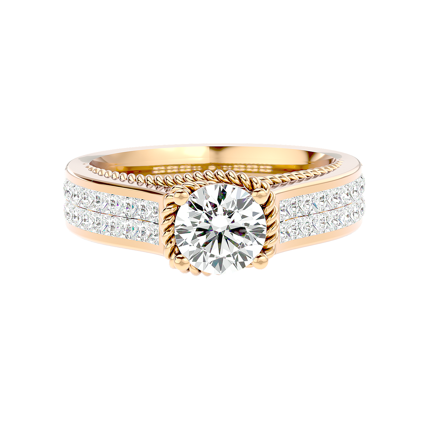 Cosmic Sparkle Jewels