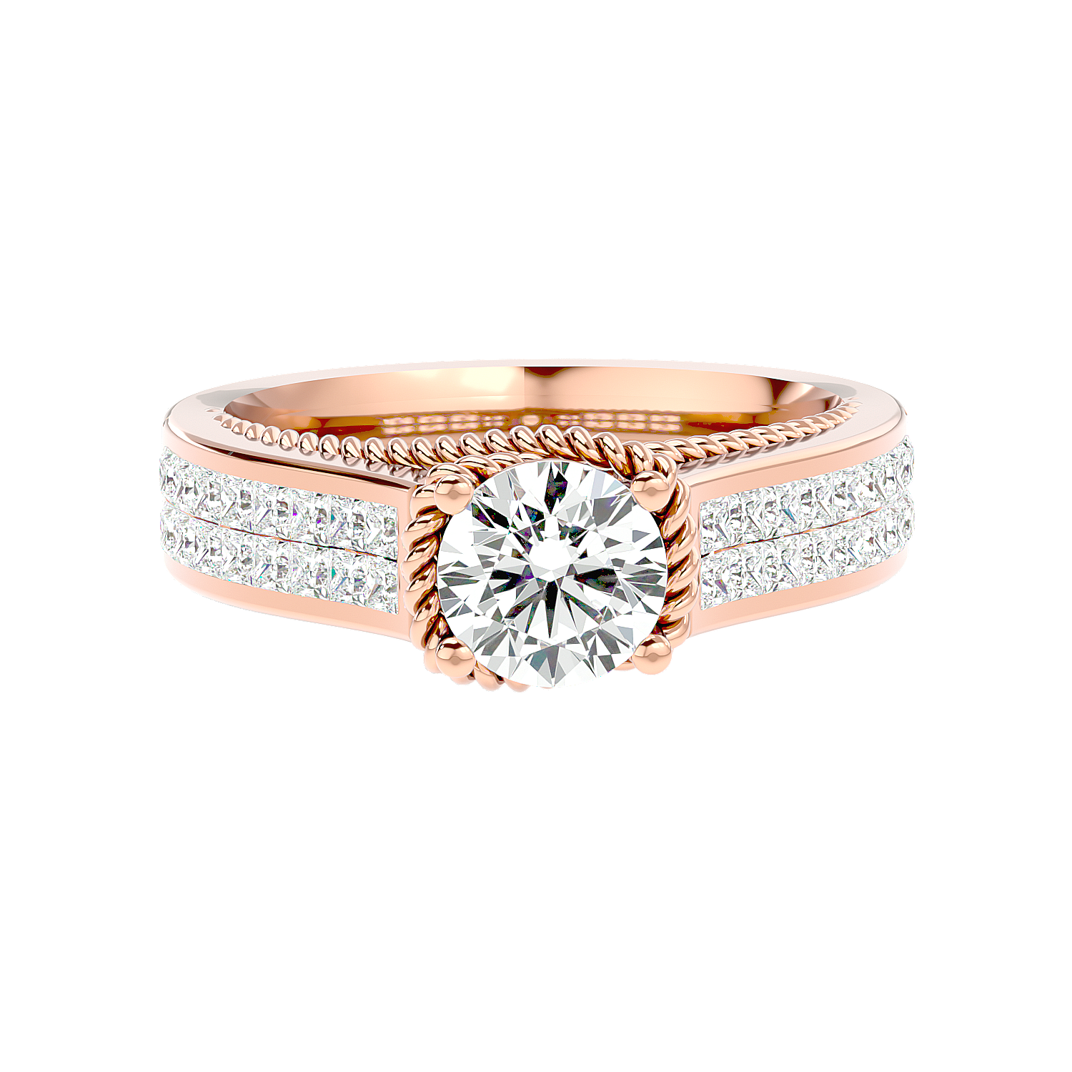 Cosmic Sparkle Jewels