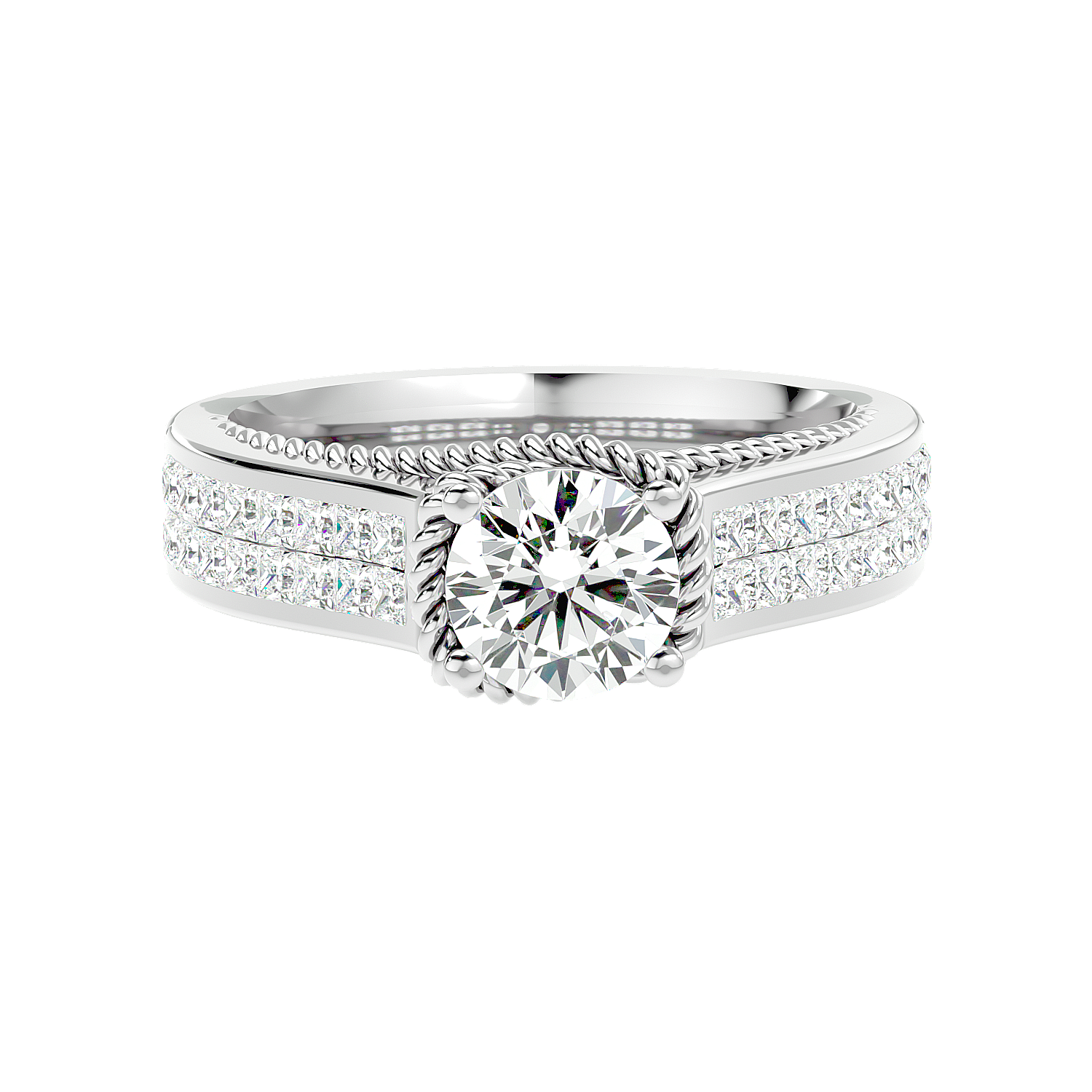Cosmic Sparkle Jewels