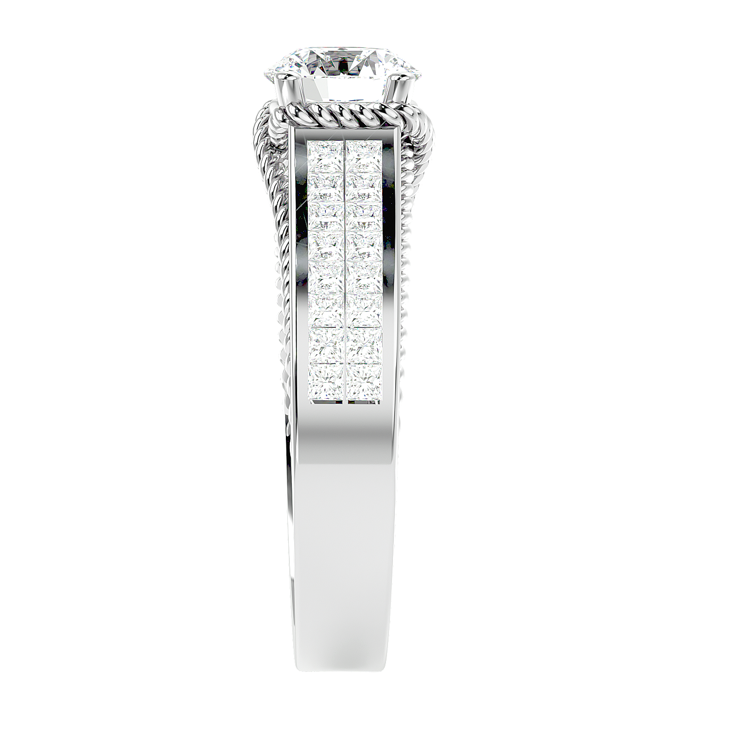 Cosmic Sparkle Jewels